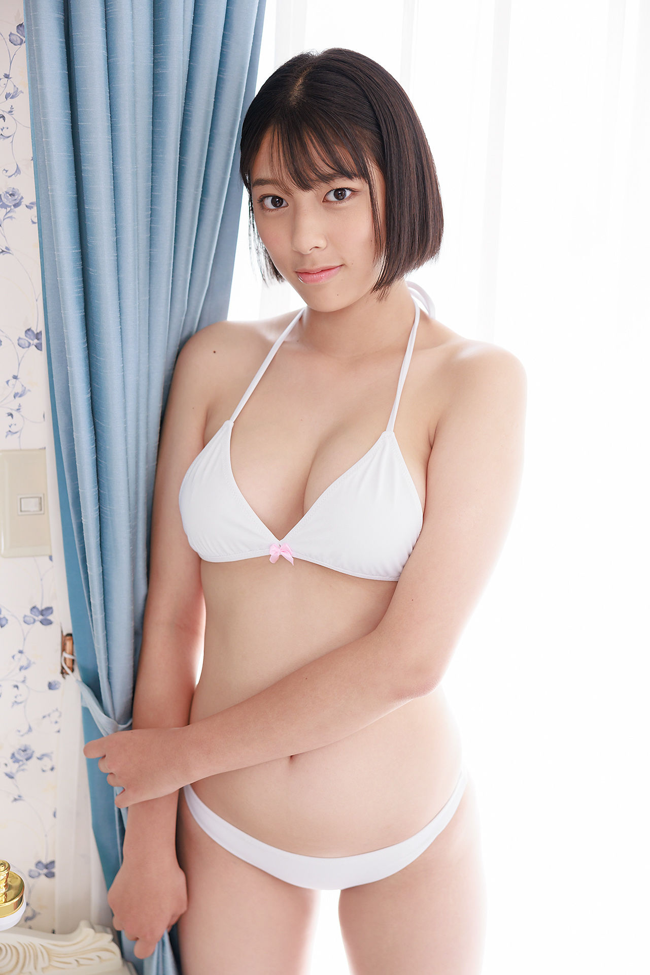 [Minisuka.tv] Eyu Hirayama 平山えゆ - Regular Gallery 11 Set 11.2_第5张
