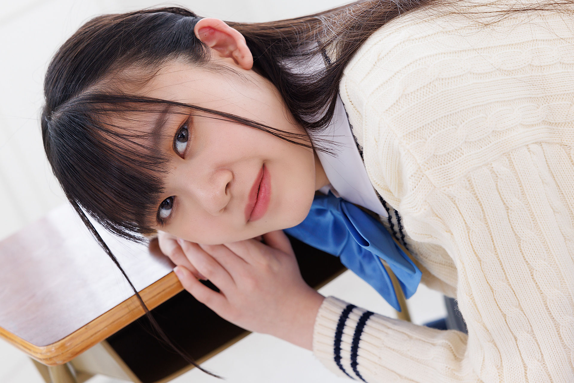 [Minisuka.tv] Rima Ozora 大空りま - Regular Gallery Set 1.01_第5张