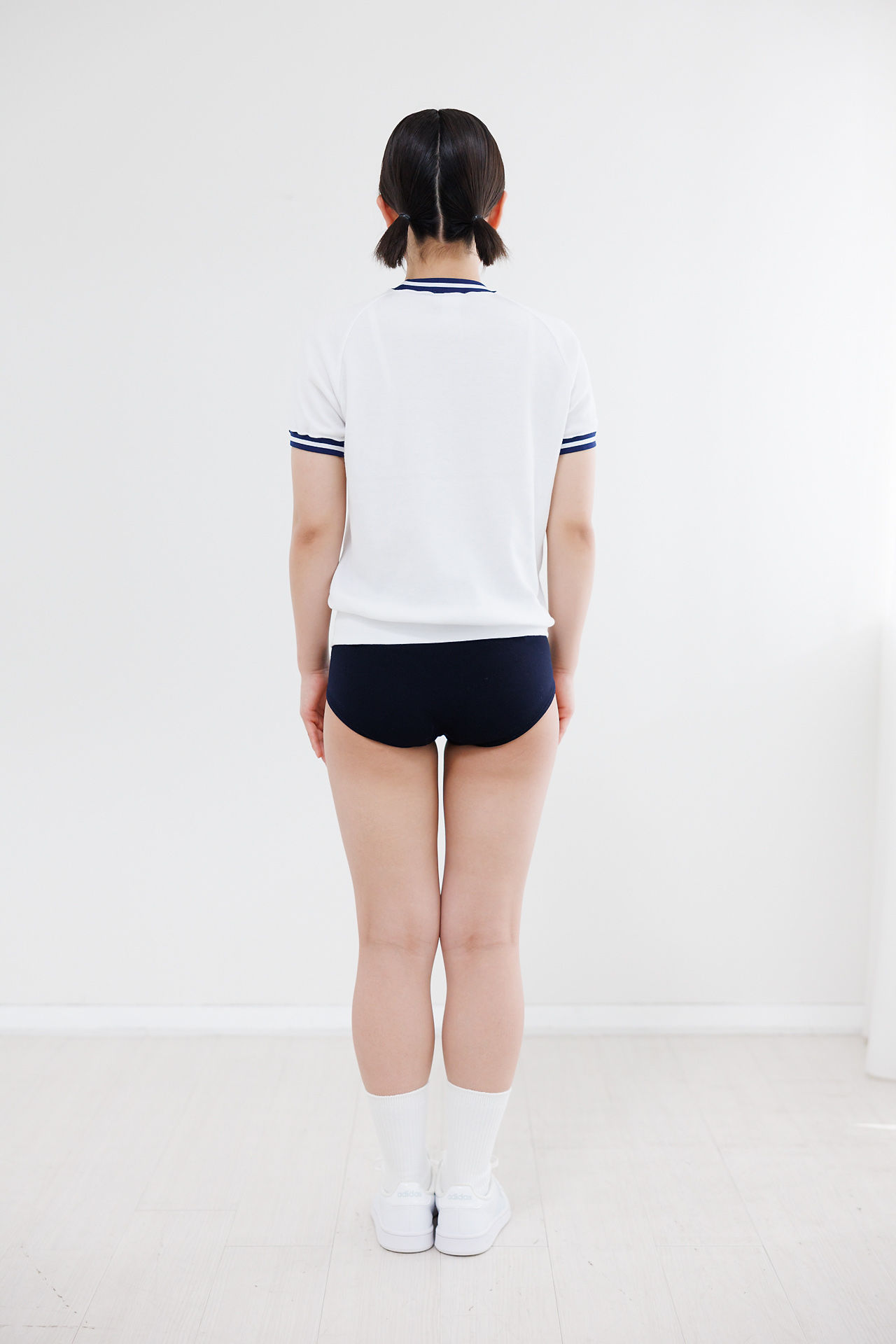 [Minisuka.tv] Anju Kouzuki 香月りお - Special Gallery Set 20.03_第5张