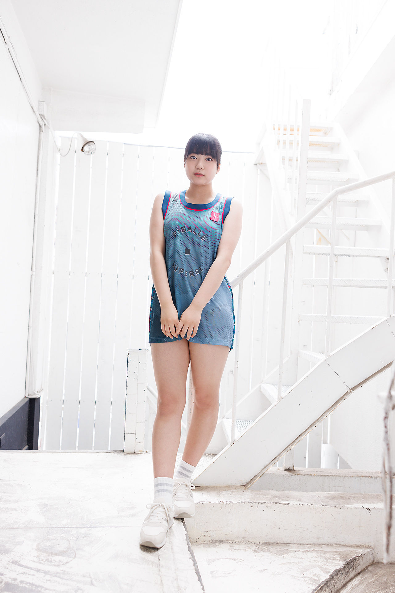 [Minisuka.tv] Maaya Obana 小花真彩 - Regular Gallery Set 4.02_第2张