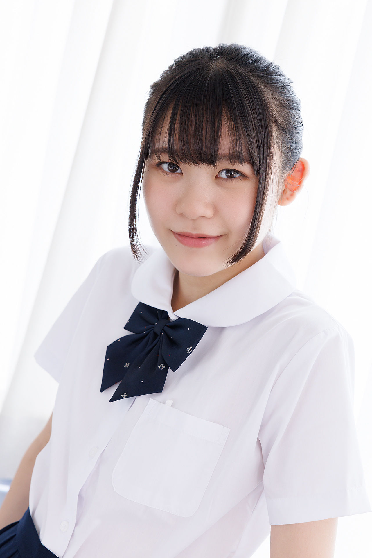 [Minisuka.tv] Rima Ozora 大空りま - Secret Gallery Stage1 Set 4.01_第5张