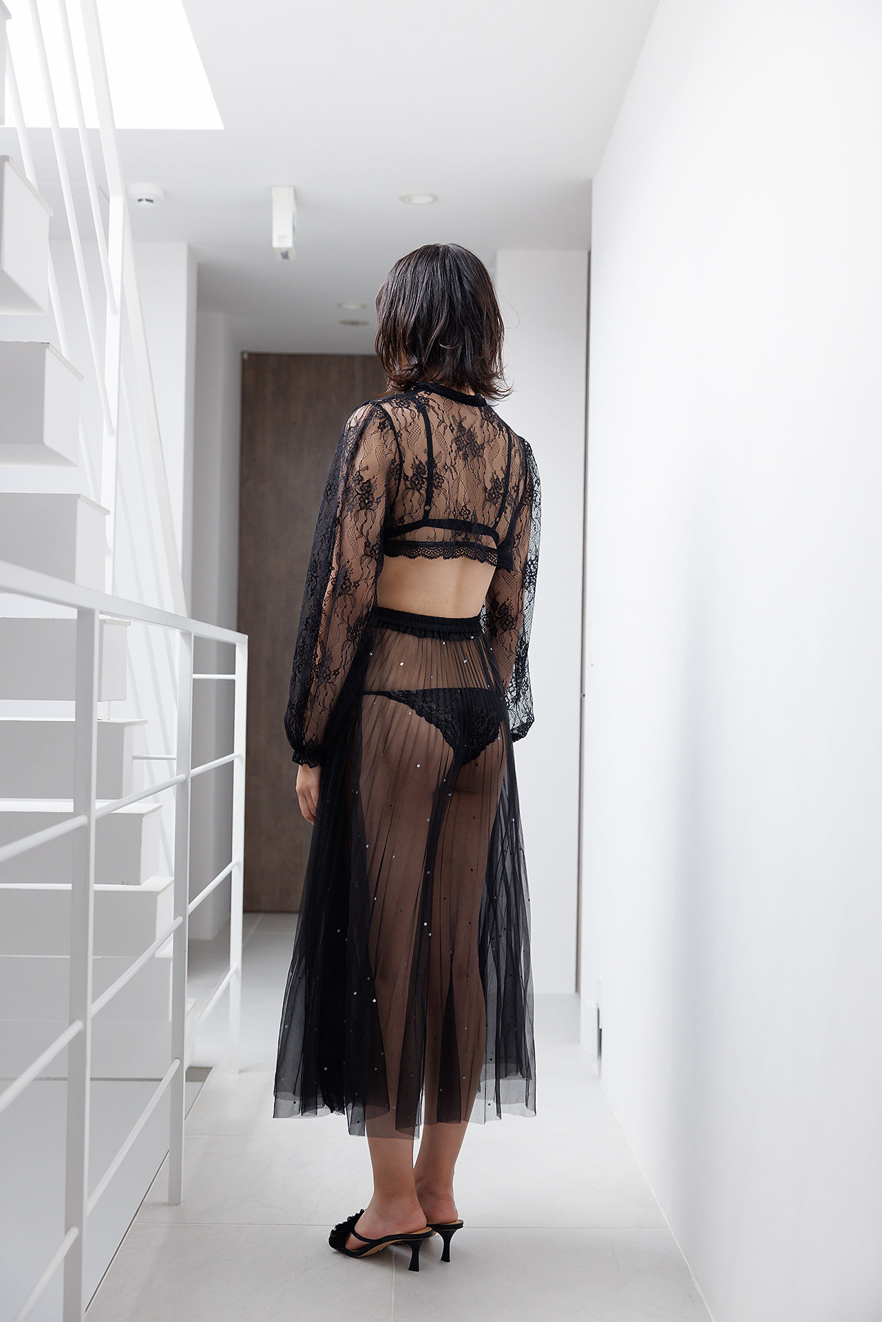 [Minisuka.tv] Eyu Hirayama 平山えゆ - Regular Gallery Stage2 Set 16.01_第4张