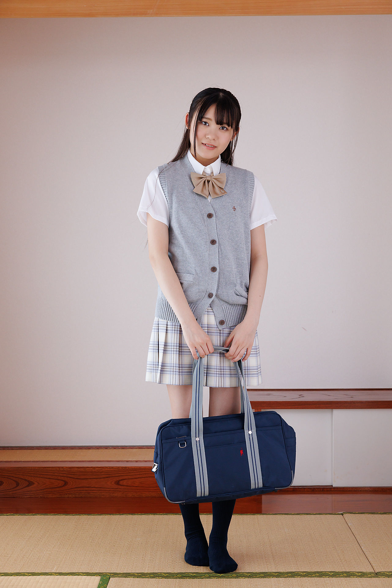 [Minisuka.tv] Rima Ozora 大空りま - Regular Gallery Set 6.01_第3张