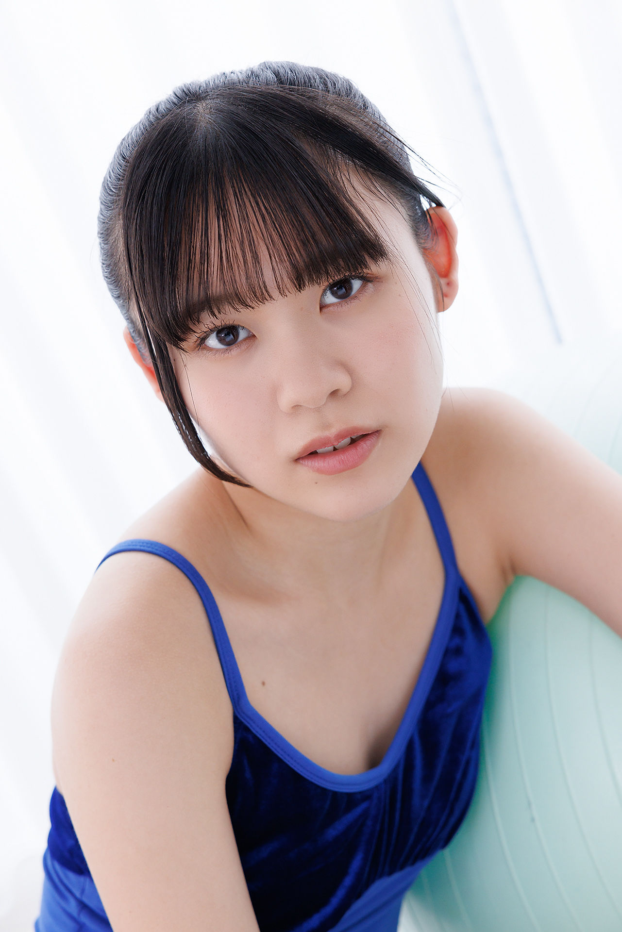 [Minisuka.tv] Rima Ozora 大空りま - Secret Gallery Stage1 Set 5.01_第4张