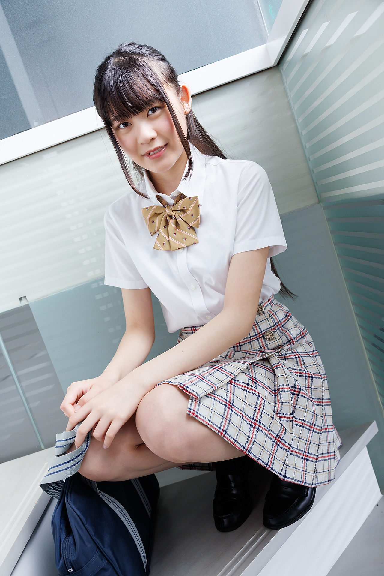 [Minisuka.tv] Rima Ozora 大空りま - Regular Gallery Set 8.01_第4张