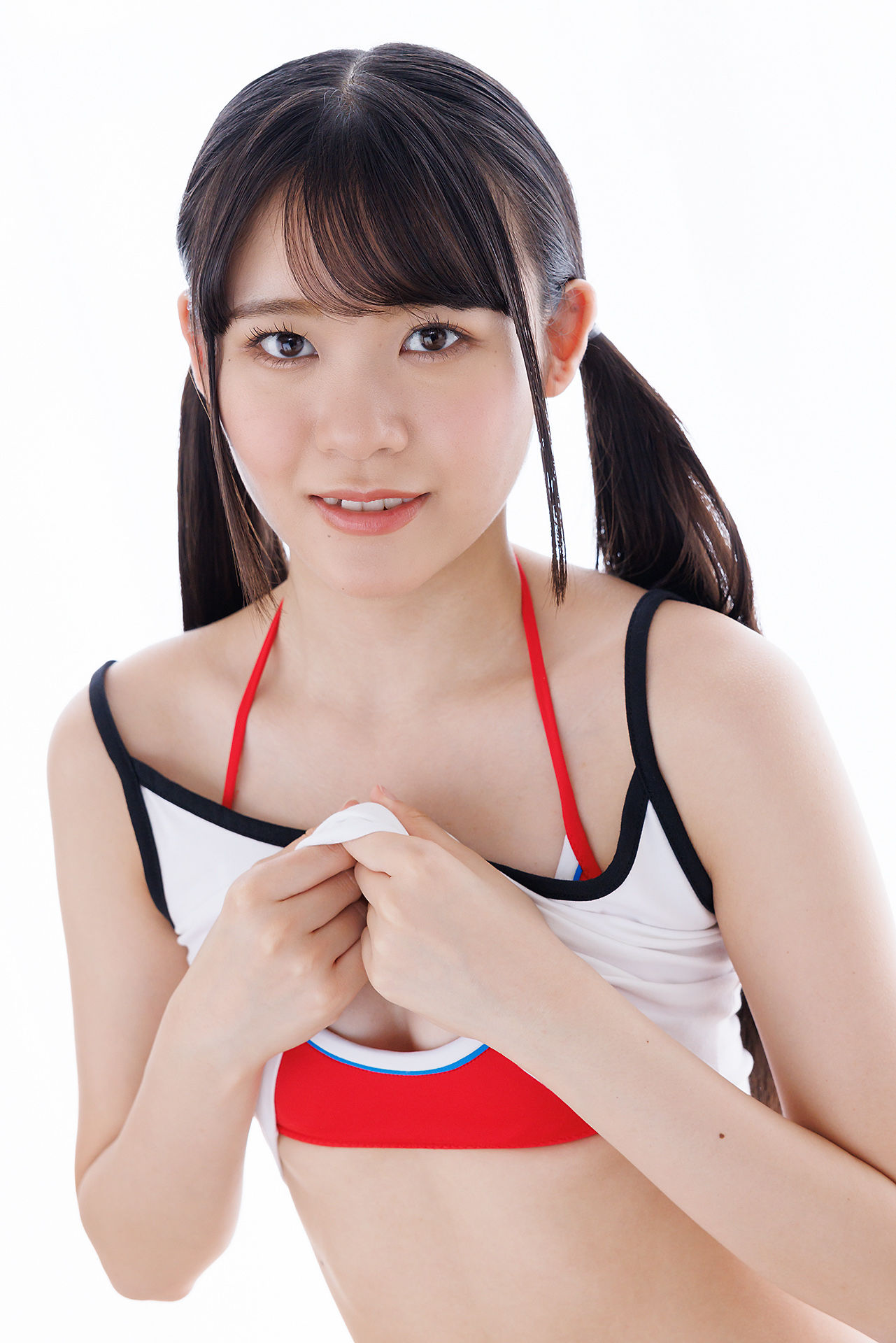 [Minisuka.tv] Rima Ozora 大空りま - Secret Gallery Stage1 Set 7.01_第4张