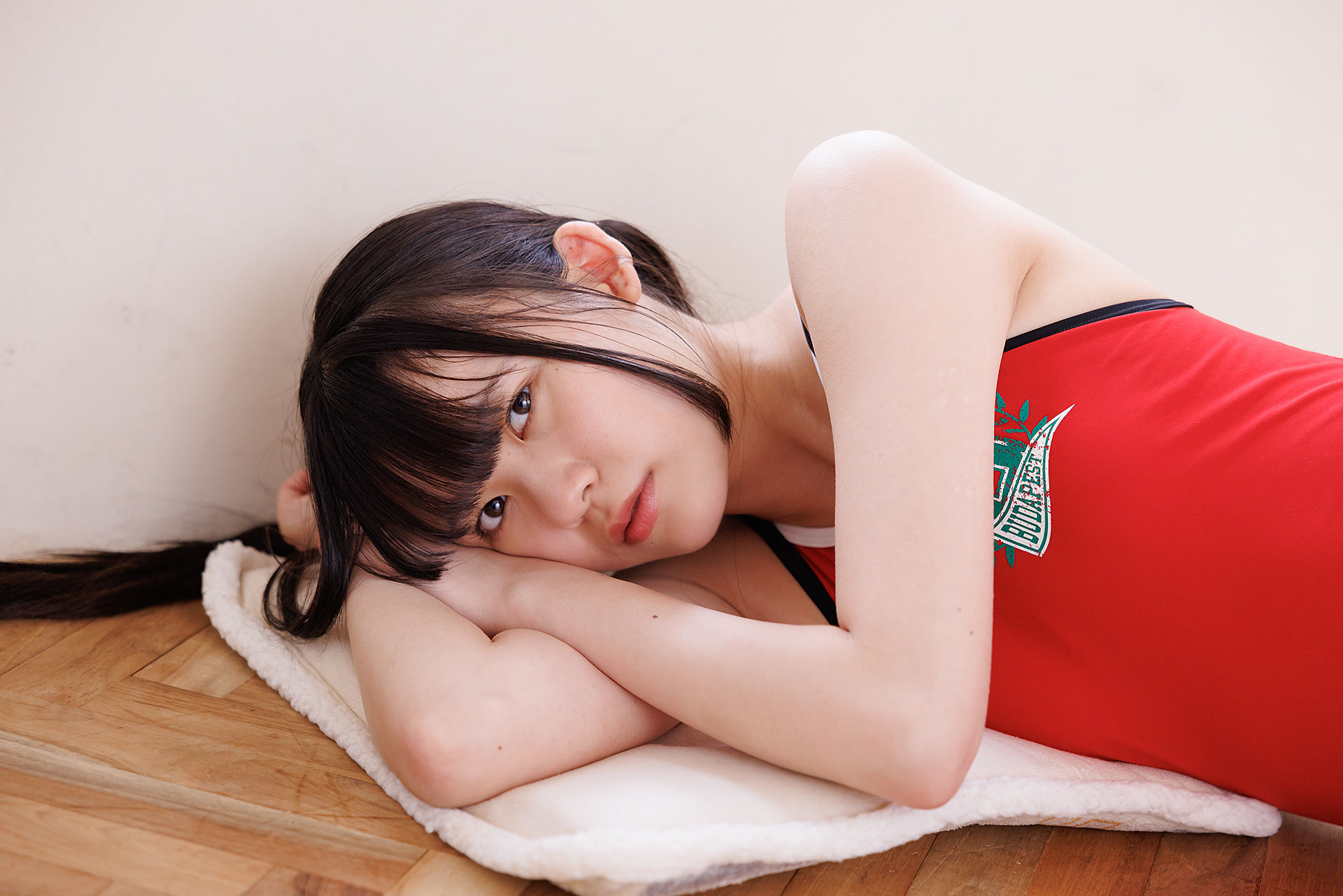 [Minisuka.tv] Rima Ozora 大空りま - Secret Gallery Stage2 Set 5.02_第3张