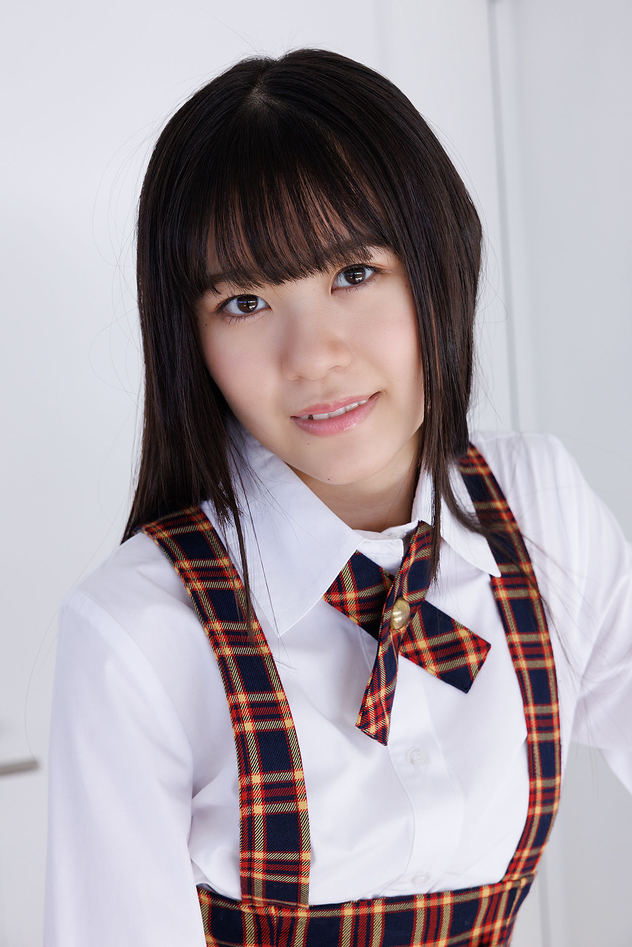 [Minisuka.tv] Rima Ozora 大空りま - Regular Gallery Set 9.01_第3张