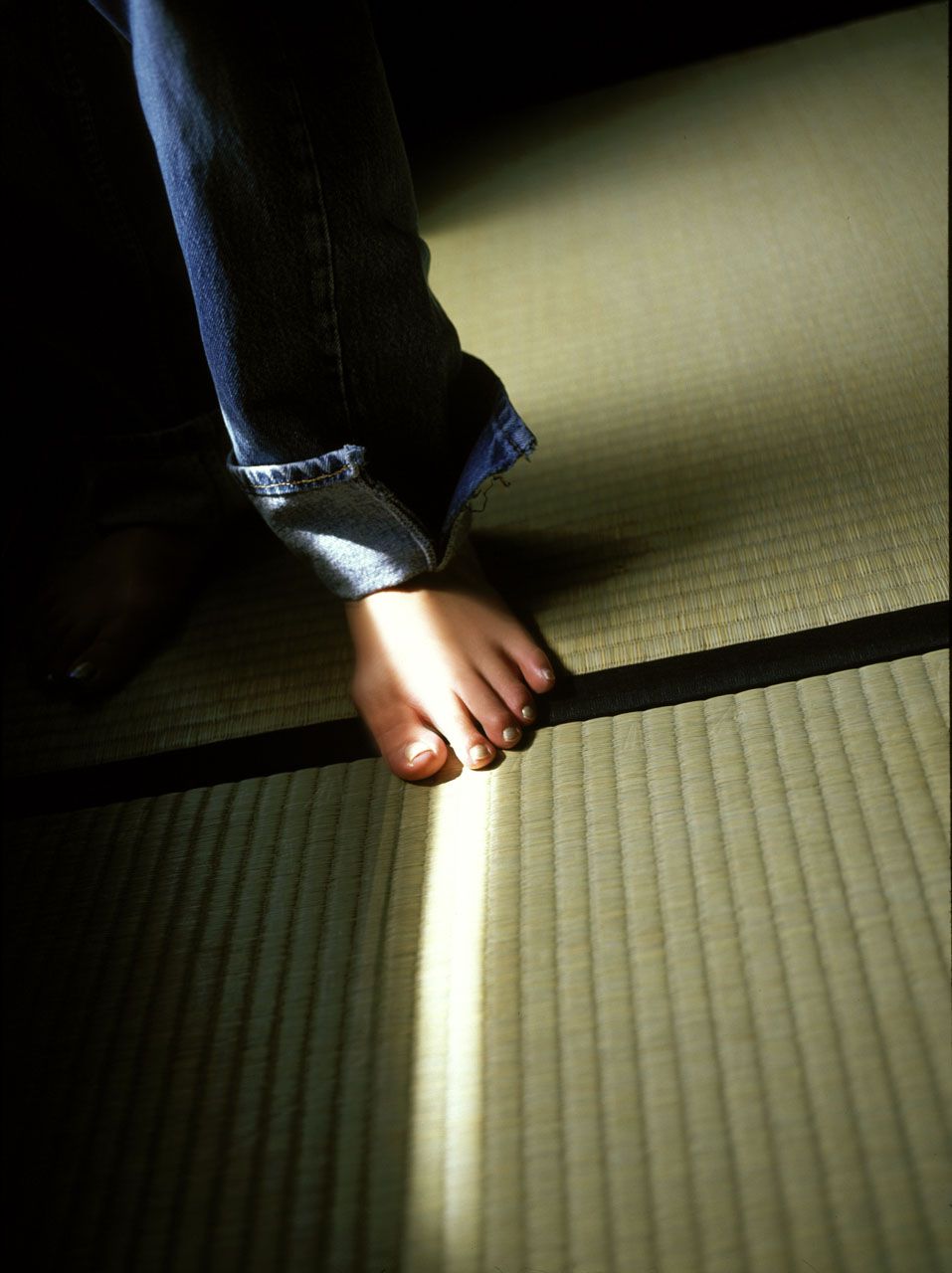 [NS Eyes] SF-No.075 Aki Kawamura 川村亜紀/川村亚纪_第4张