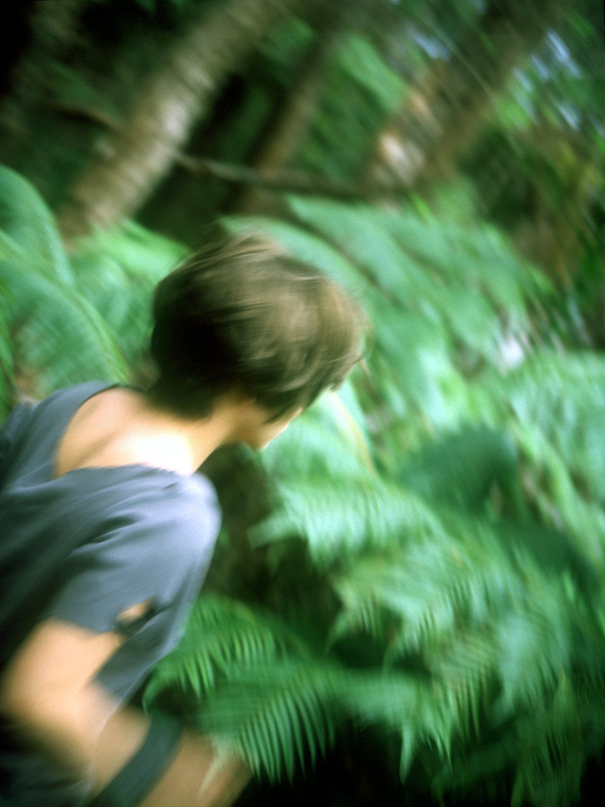 [NS Eyes] SF-No.079 Kanako Kojima 小島可奈子/小岛可奈子_第2张