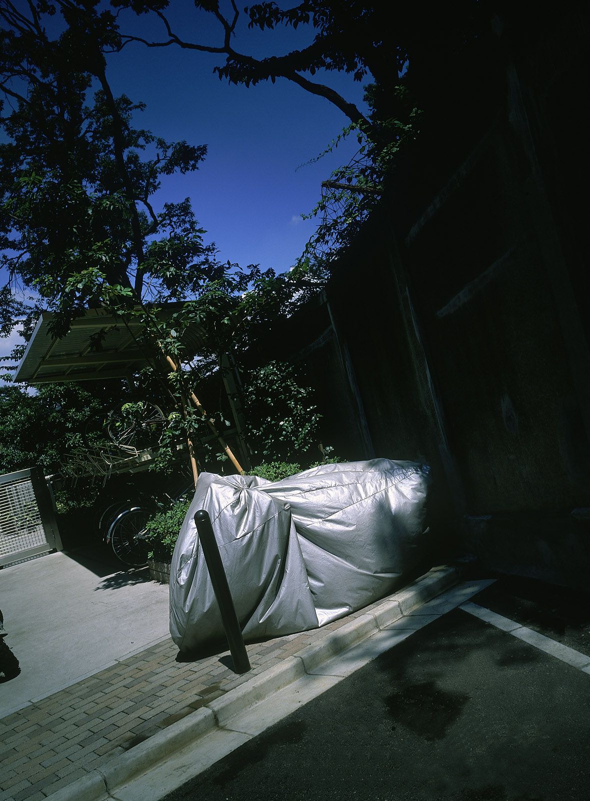 [NS Eyes] SF-No.081 Yui Shinada 品田ゆい_第3张