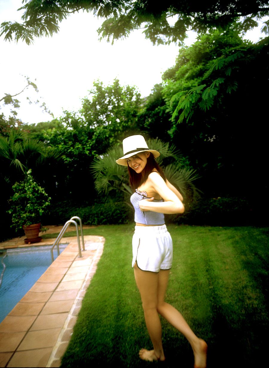 [NS Eyes] SF-No.096 Tomoka Kurotani 黒谷友香/黑谷友香_第1张