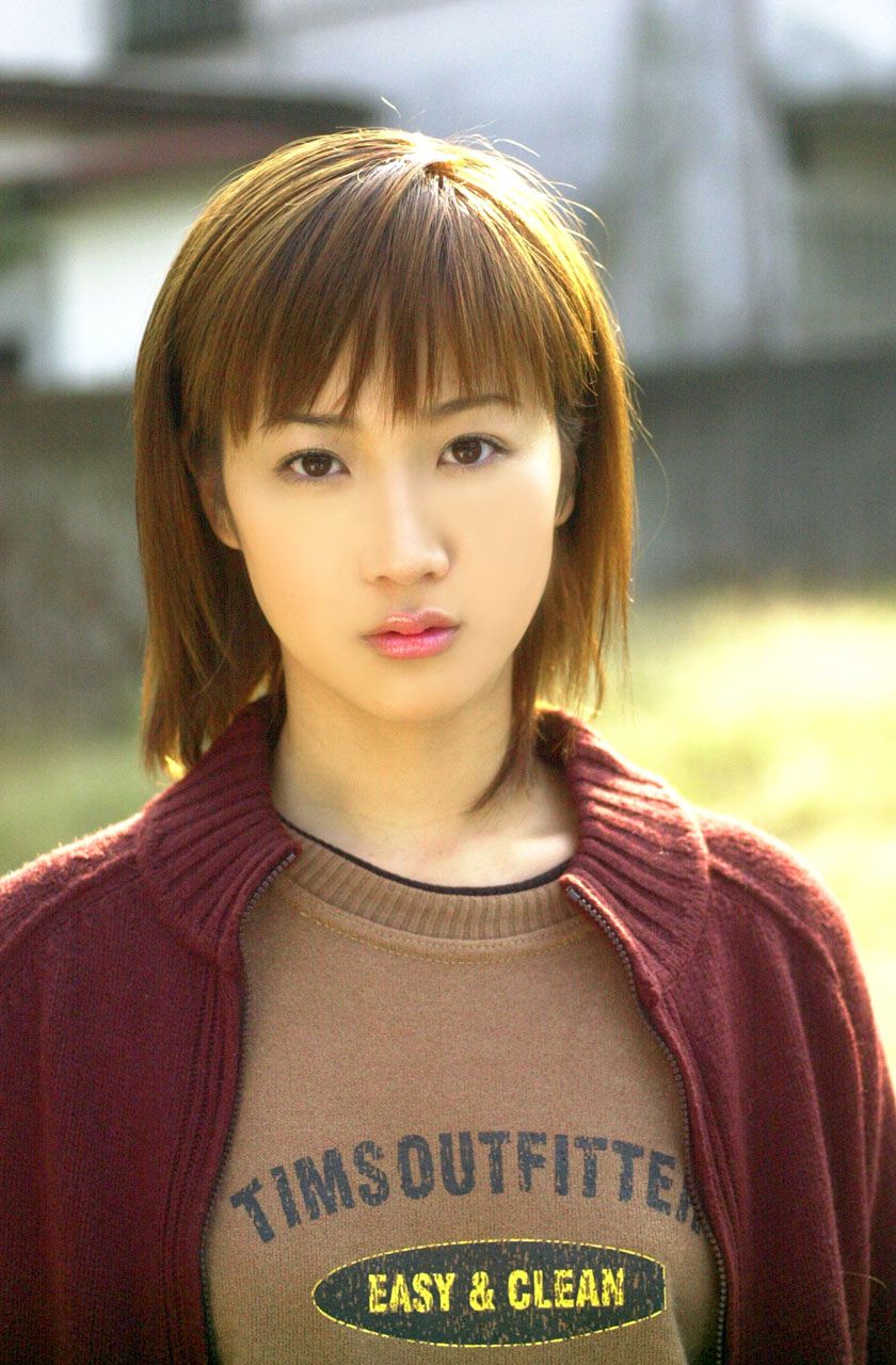 [NS Eyes] SF-No.103 Ageha Matsusaki 松咲あげは_第3张