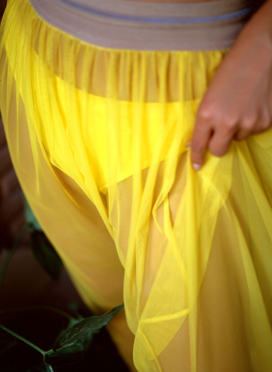 [NS Eyes] SF-No.114 姫嶋菜穂子《Jewelry Beans》_第3张