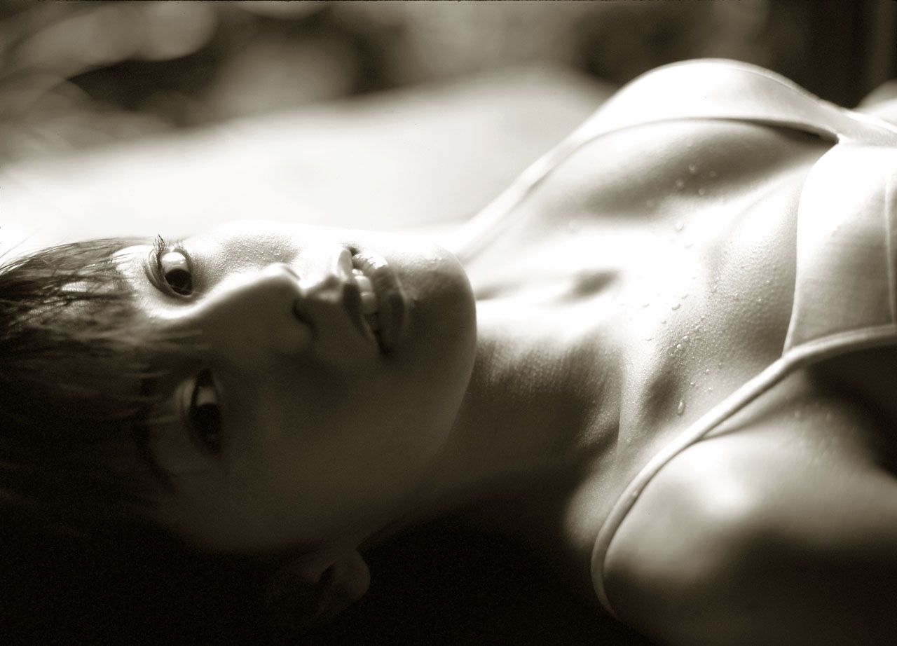 [NS Eyes] SF-No.116 Satomi Ninomiya 二宮理美/二宫理美_第4张