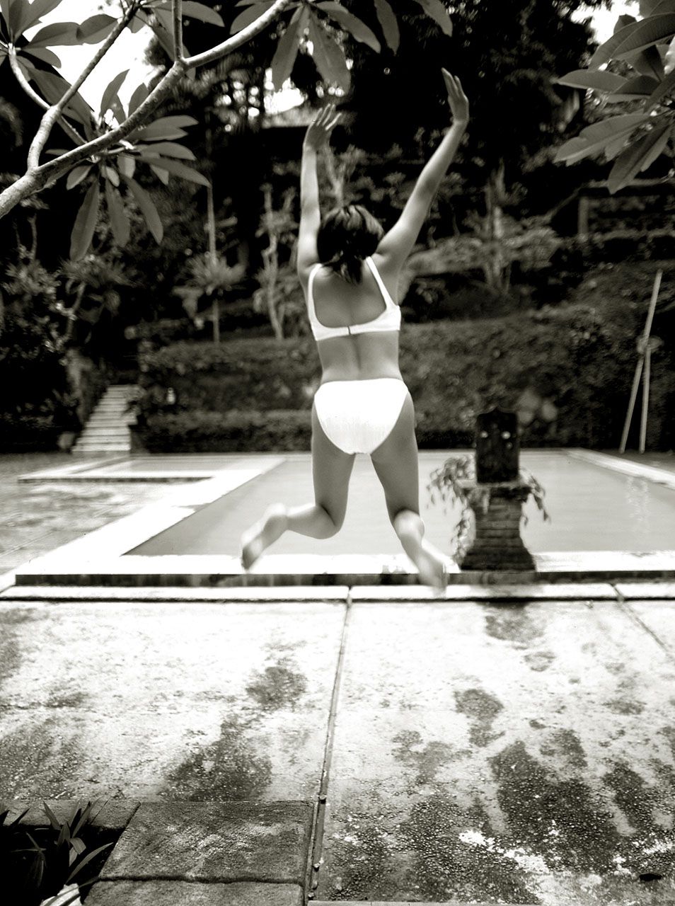 [NS Eyes] SF-No.120 Manami Ono 小野愛 -UNDERAGE!_第2张