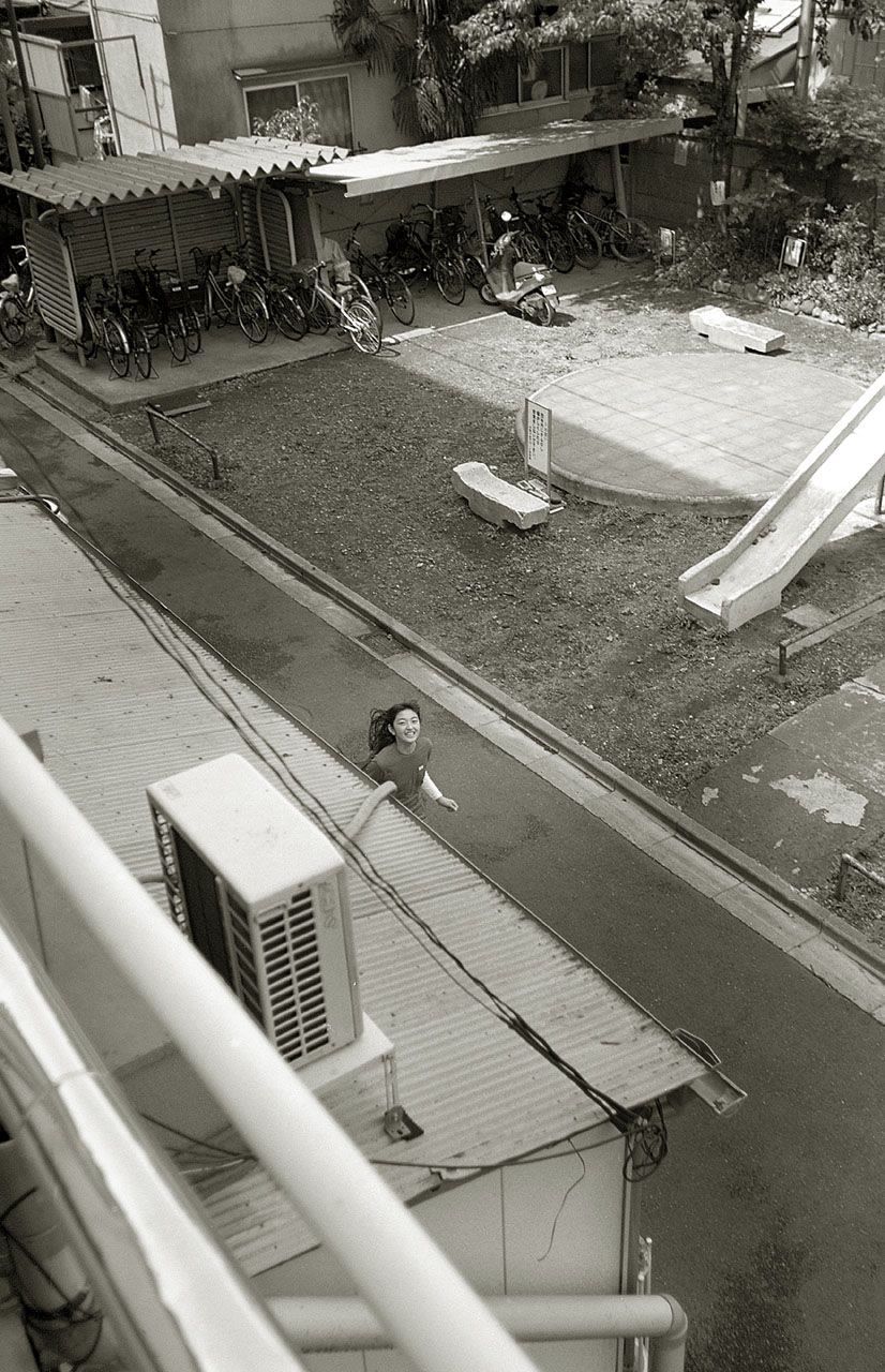 [NS Eyes] SF-No.121 Moemi Tominaga 冨永萌美/富永萌美_第4张