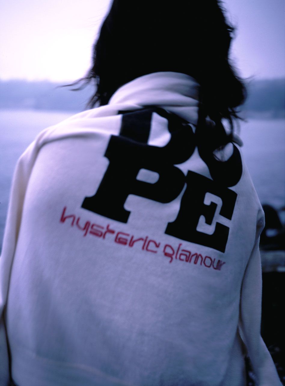 [NS Eyes] SF-No.129 Risa Goto 後藤理沙/后藤理沙_第1张