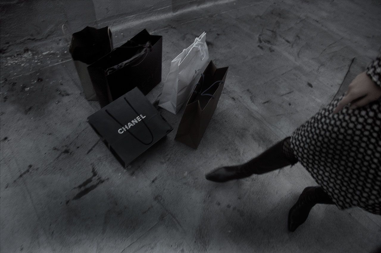 [NS Eyes] SF-No.149 Akiko Yada 矢田亜希子/矢田亚希子_第4张