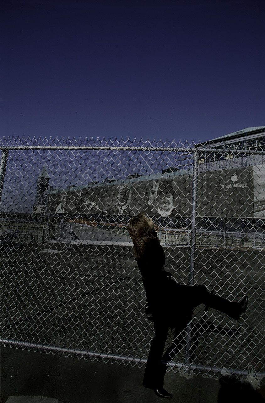 [NS Eyes] SF-No.149 Akiko Yada 矢田亜希子/矢田亚希子_第5张