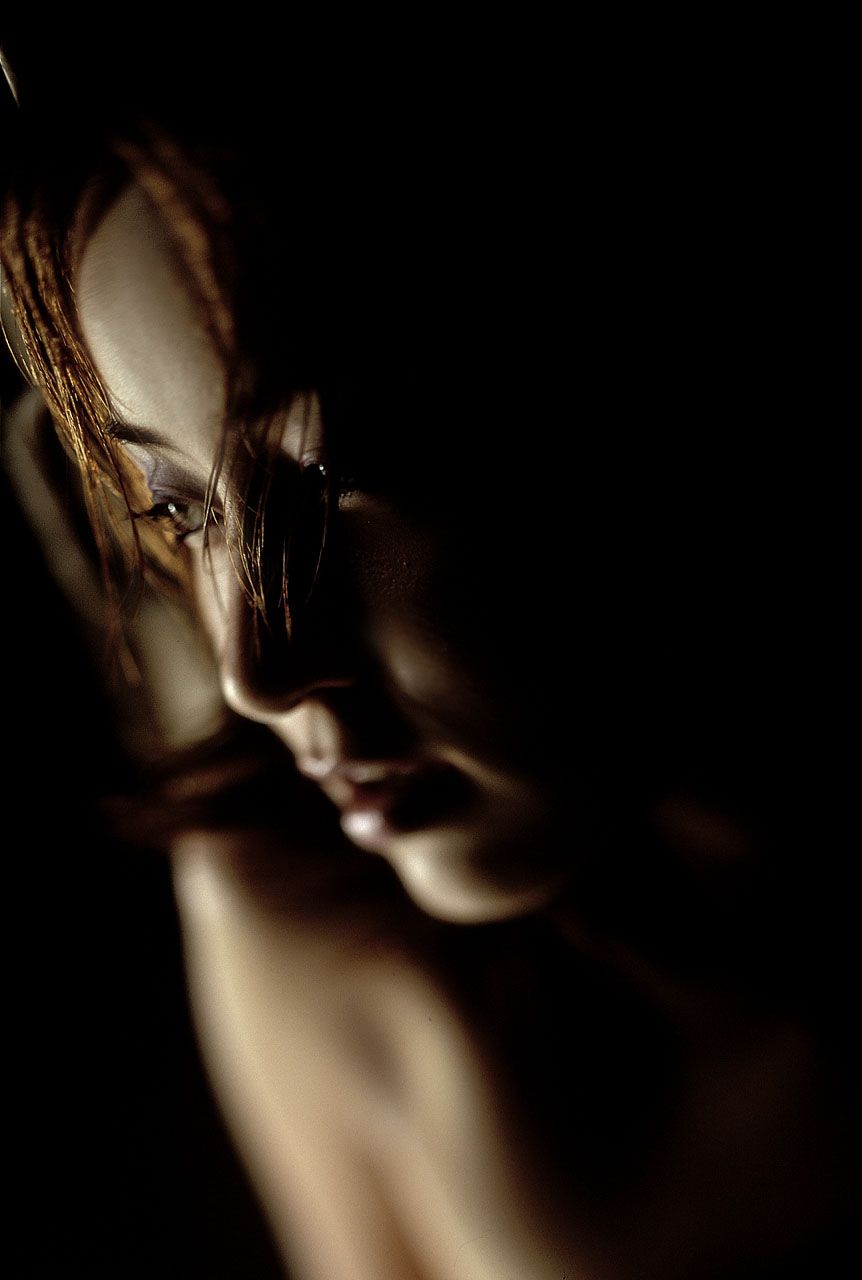 [NS Eyes] SF-No.151 Akiko Yada 矢田亜希子_第5张