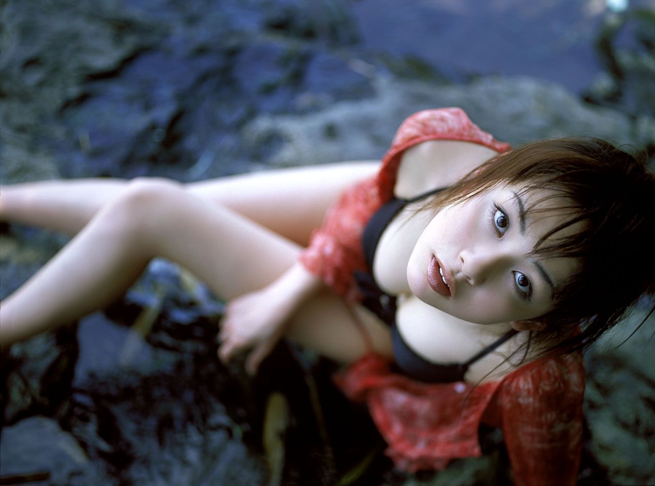 [NS Eyes] SF-No.156 Sayaka Kaneko 金子さやか/金子沙也香_第1张