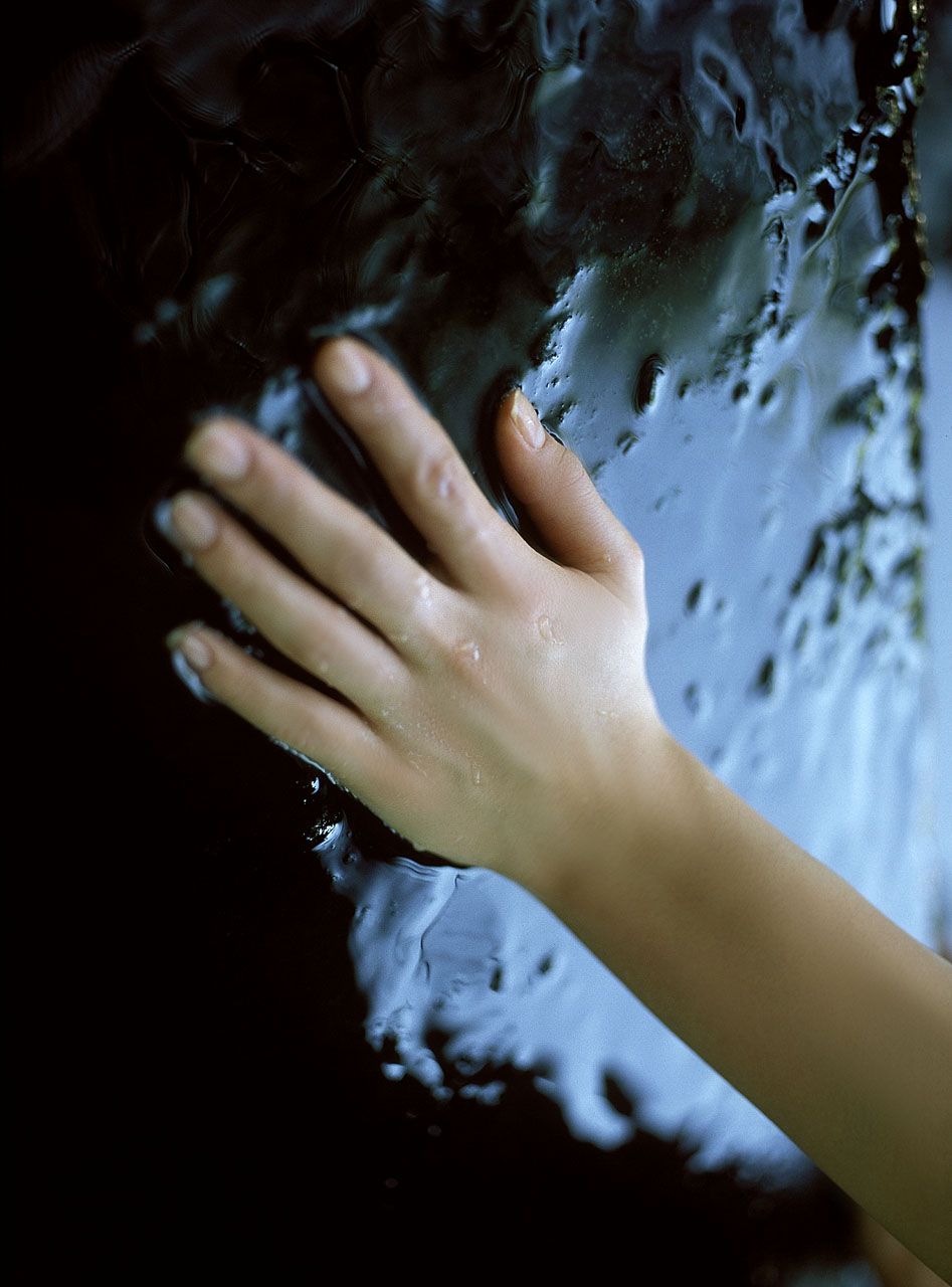 [NS Eyes] SF-No.156 Sayaka Kaneko 金子さやか/金子沙也香_第4张