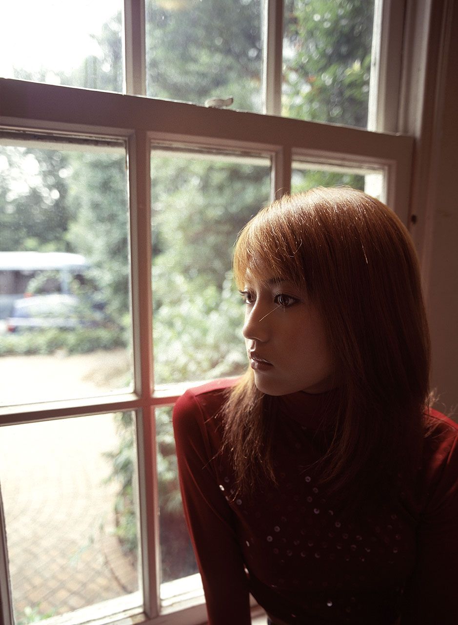 [NS Eyes] SF-No.157 Saki Kagami 加賀美早紀 -UNDERAGE!_第5张