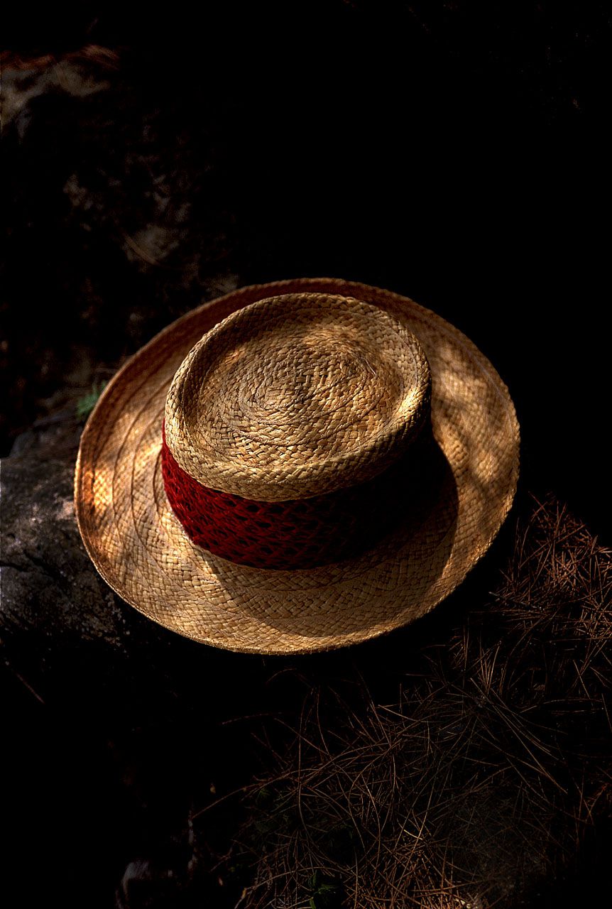 [NS Eyes] SF-No.162 Natsuki Harada 原田夏希_第5张