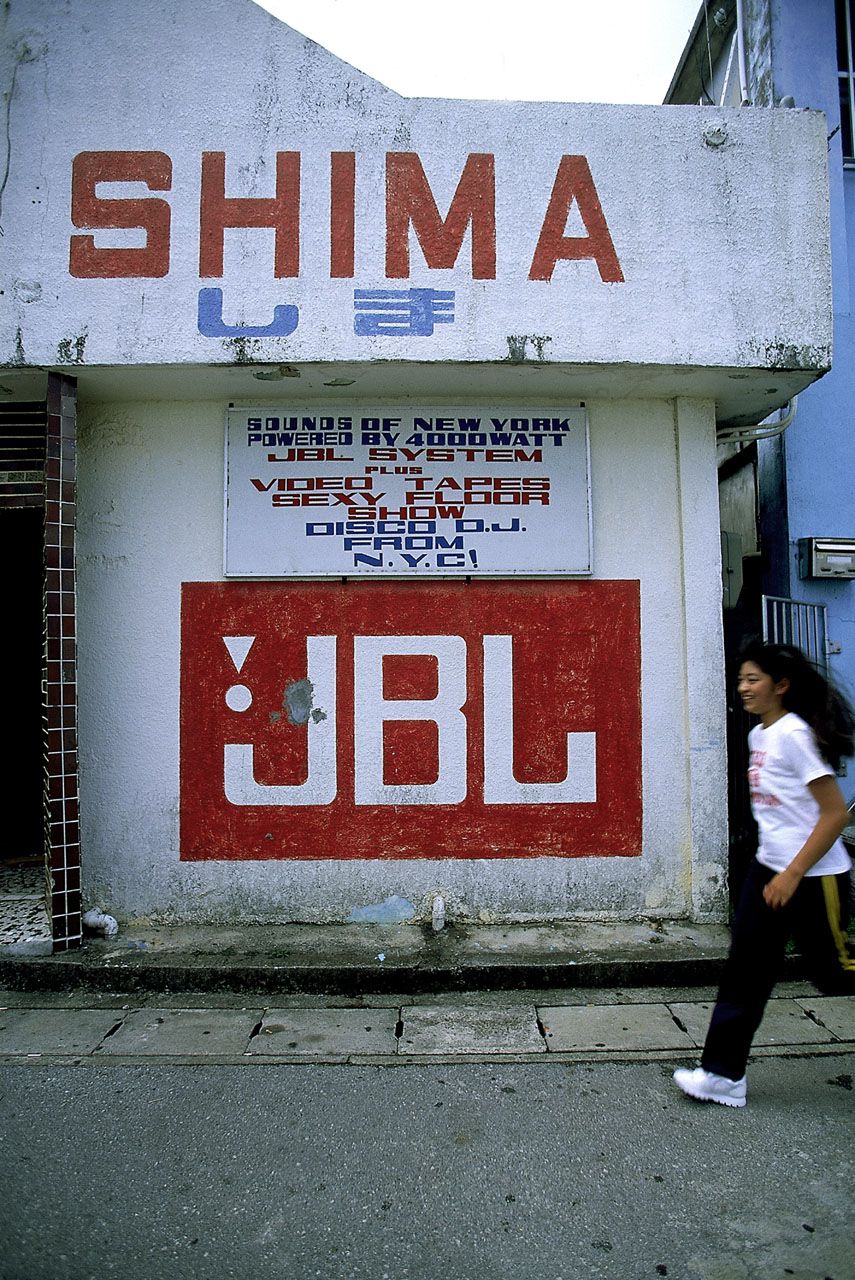 [NS Eyes] SF-No.163 Moemi Tominaga 冨永萌美_第3张