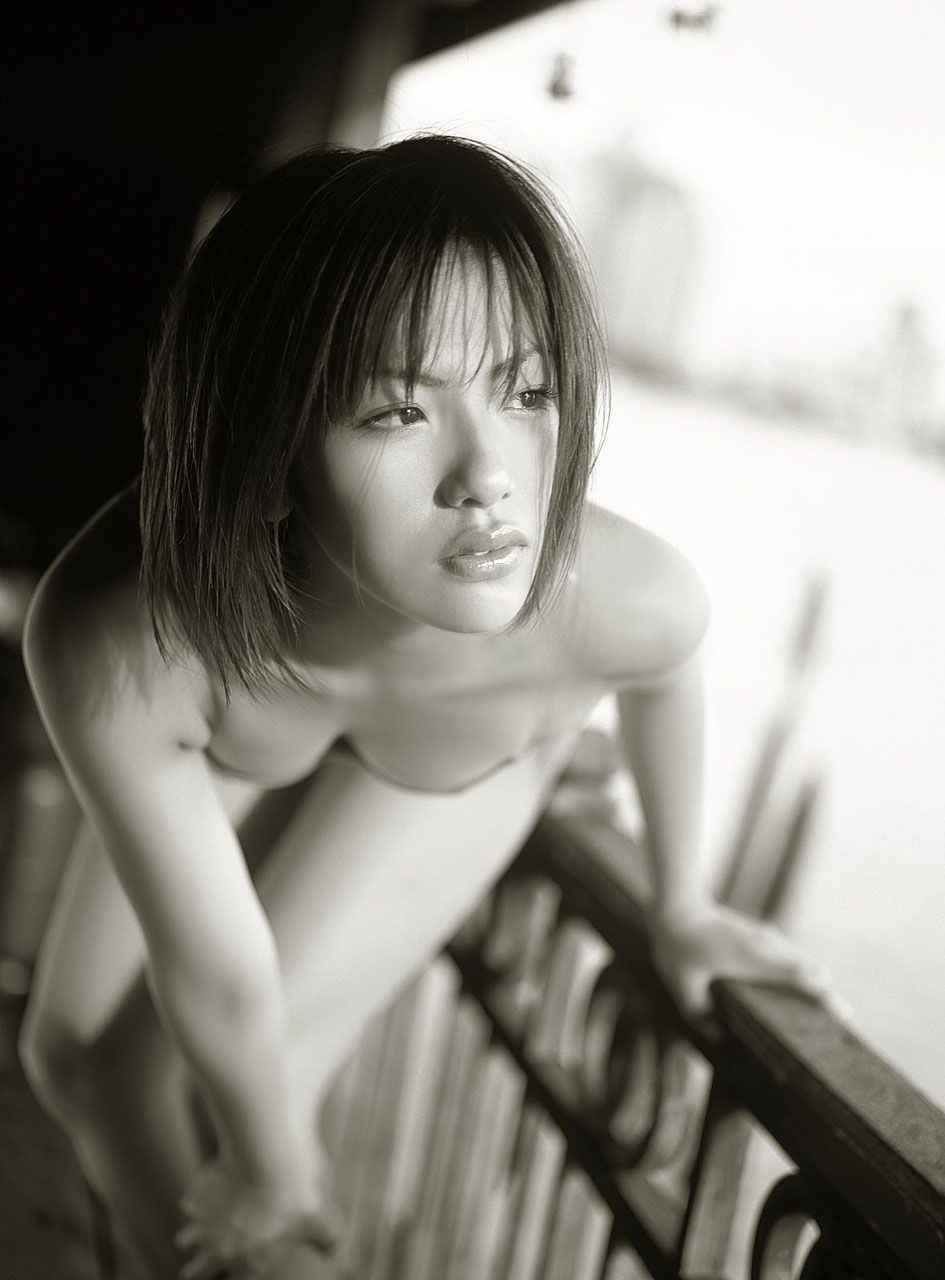 [NS Eyes] SF-No.167 Sara Matsuzaka 松坂紗良/松坂纱良_第4张