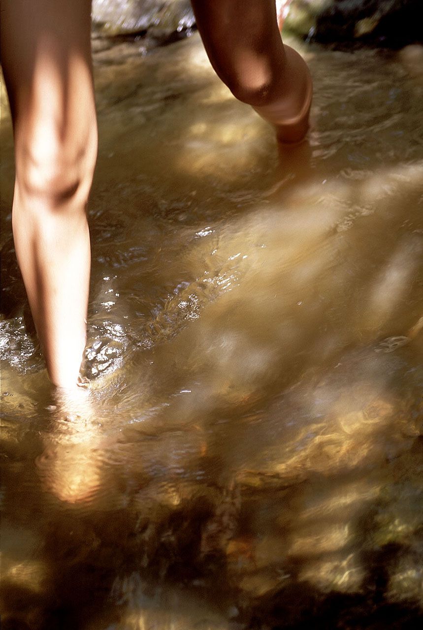 [NS Eyes] SF-No.168 Natsuki Harada 原田夏希 -UNDERAGE!_第2张