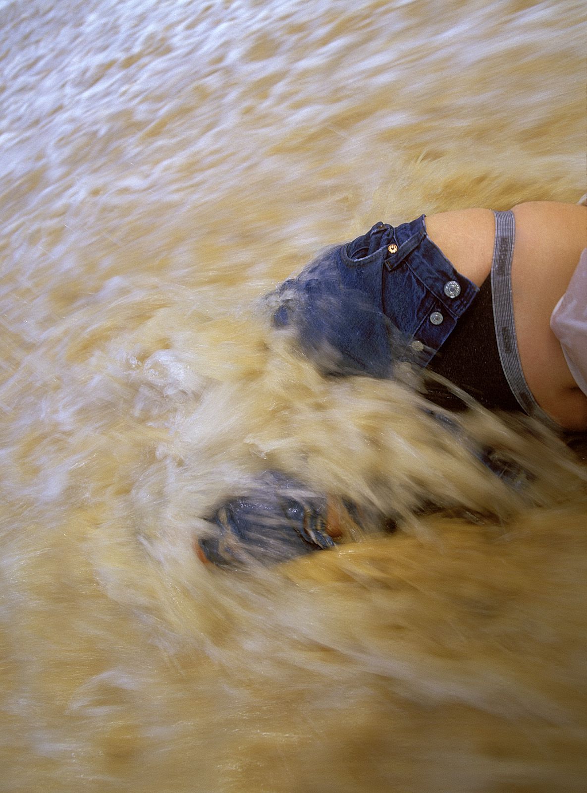 [NS Eyes] SF-No.175 Mao Shiina しいなまお/椎名真央_第4张