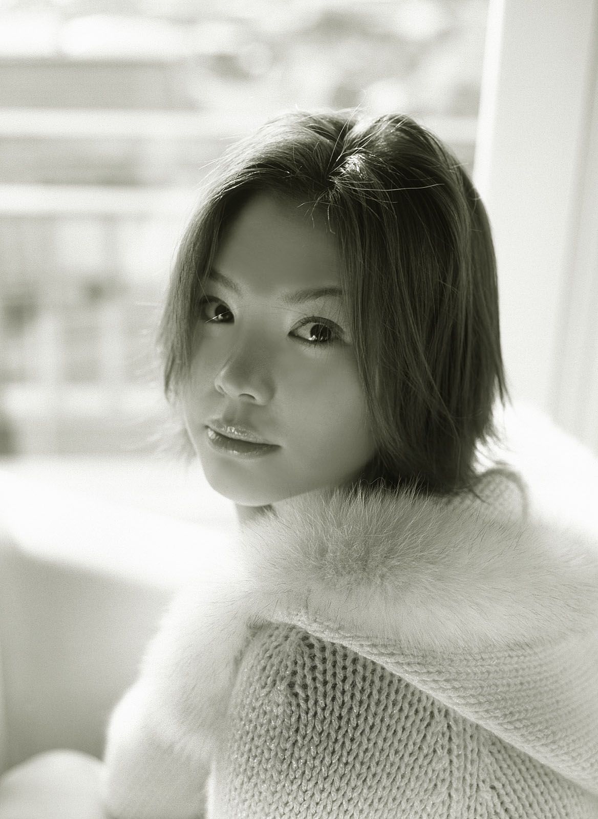 [NS Eyes] SF-No.176 Reina Asami 浅見れいな/浅见丽奈_第4张