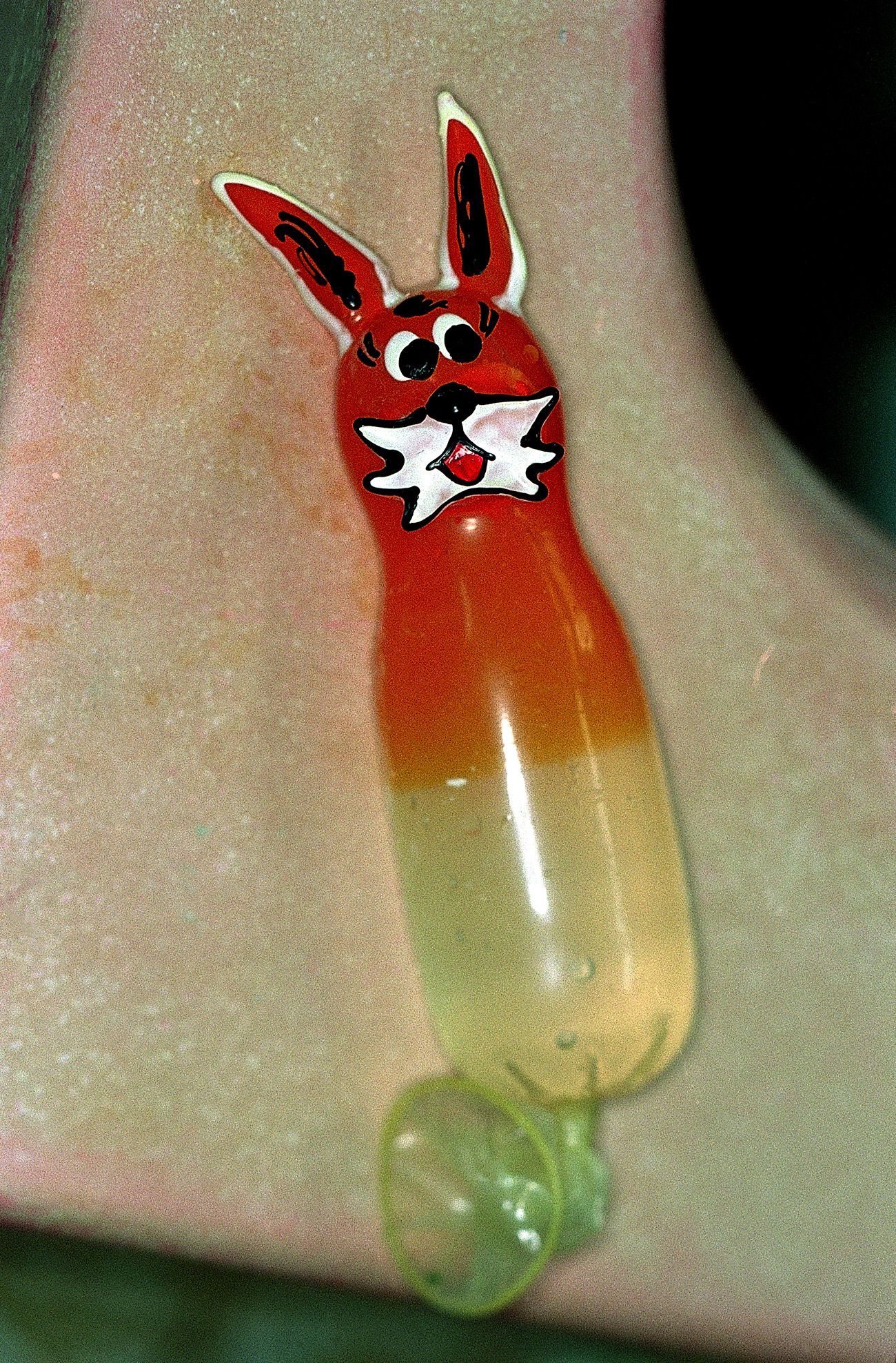 [NS Eyes] SF-No.200 Rina Uchiyama 内山理名_第3张