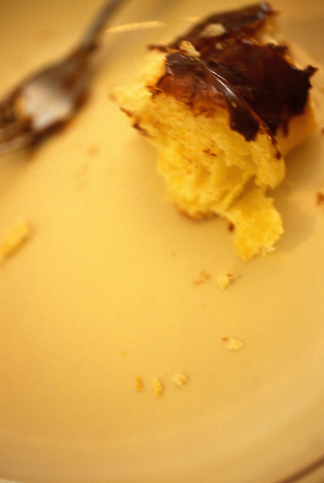 [NS Eyes] SF-No.204 Moemi Tominaga 富永萌美 -UNDERAGE!_第2张