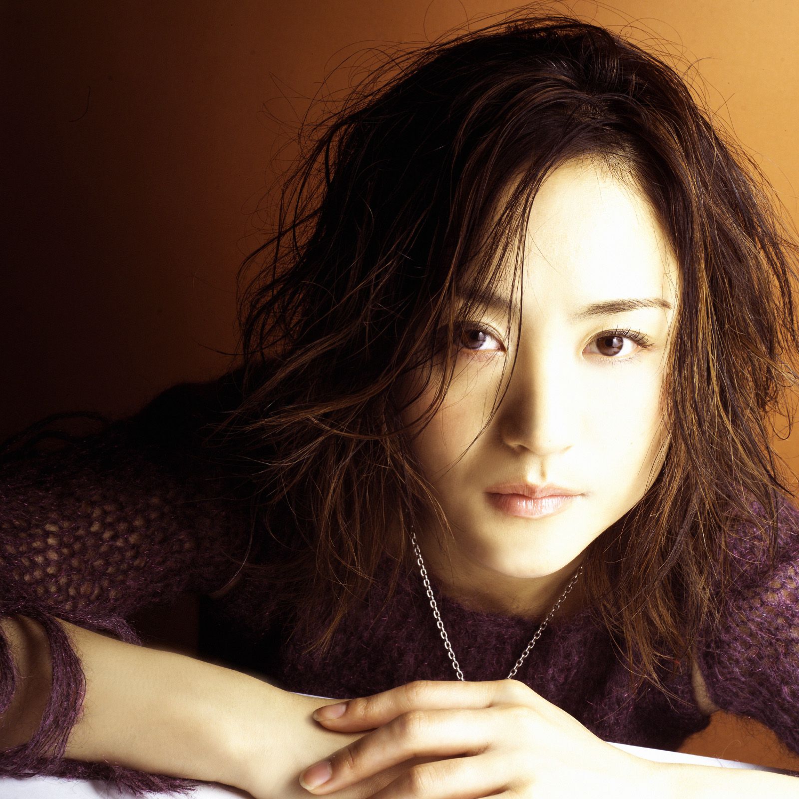 [NS Eyes] SF-No.210 Aiko Uemura 上村愛子_第2张