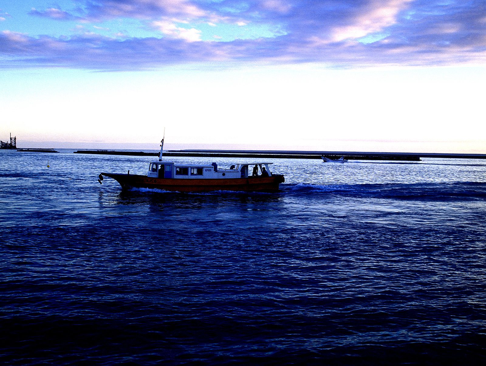 [NS Eyes] SF-No.214 Yoko Minamino 南野阳子_第3张