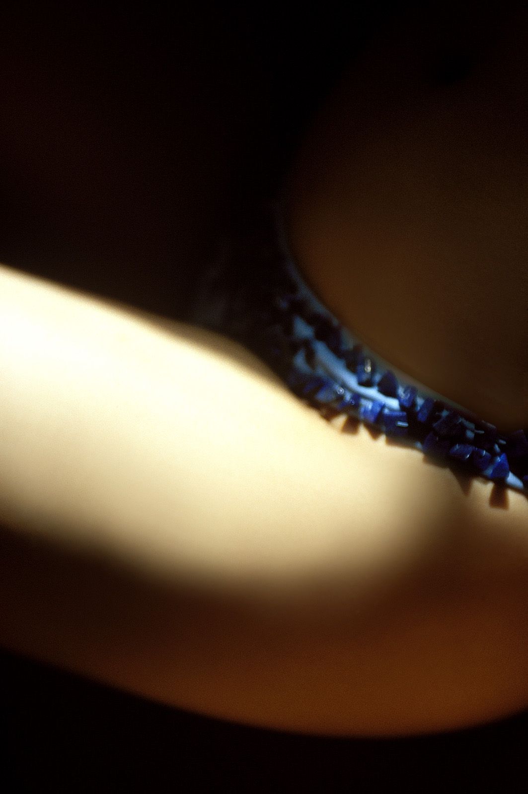 [NS Eyes] SF-No.218 Ayu Okakura 岡倉あゆ_第3张