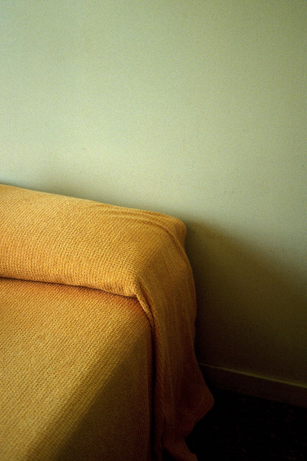 [NS Eyes] SF-No.226 Noriko Sagara 相楽のり子_第4张