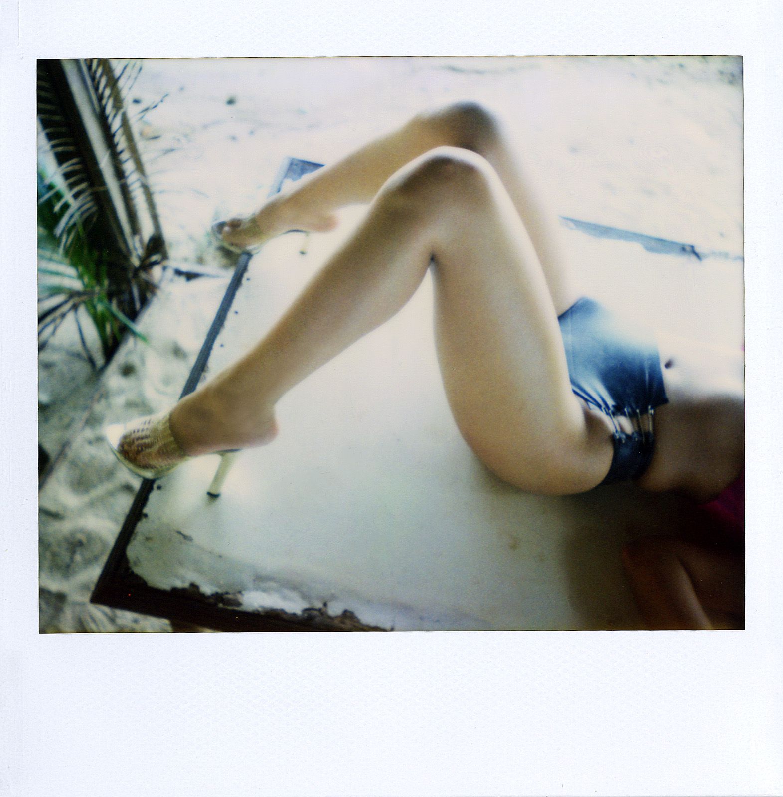 [NS Eyes] SF-No.245 Yinling of Joy Toy 垠凌/インリン_第3张