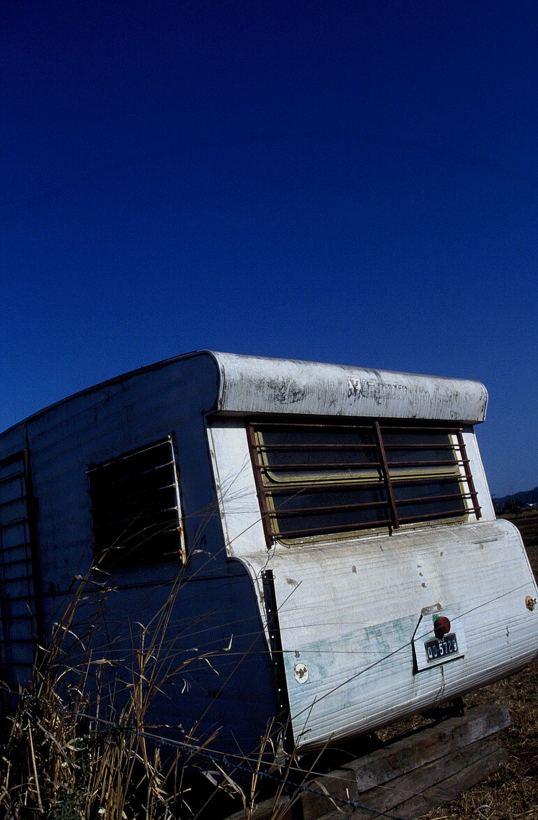 [NS Eyes] SF-No.254 Minami Kawahara 川原みなみ_第2张