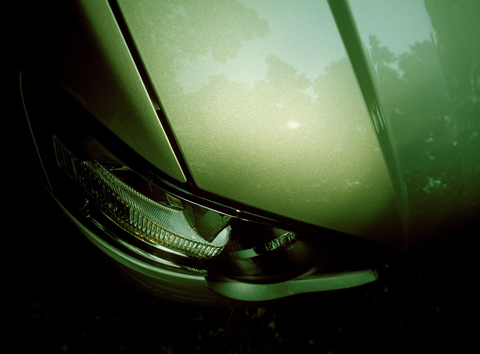 [NS Eyes] SF-No.255 Minami Ohtomo 大友みなみ_第2张