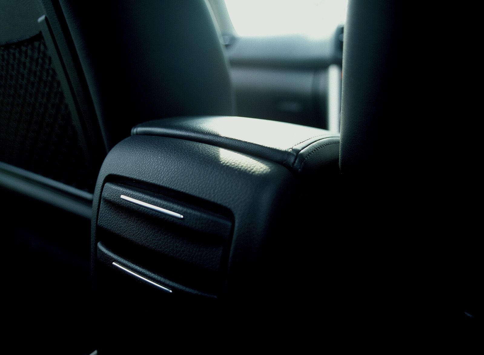 [NS Eyes] SF-No.255 Minami Ohtomo 大友みなみ_第3张