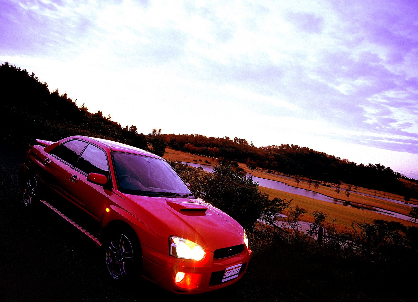 [NS Eyes] SF-No.258 Chinatsu Wakatsuki 若槻千夏_第1张