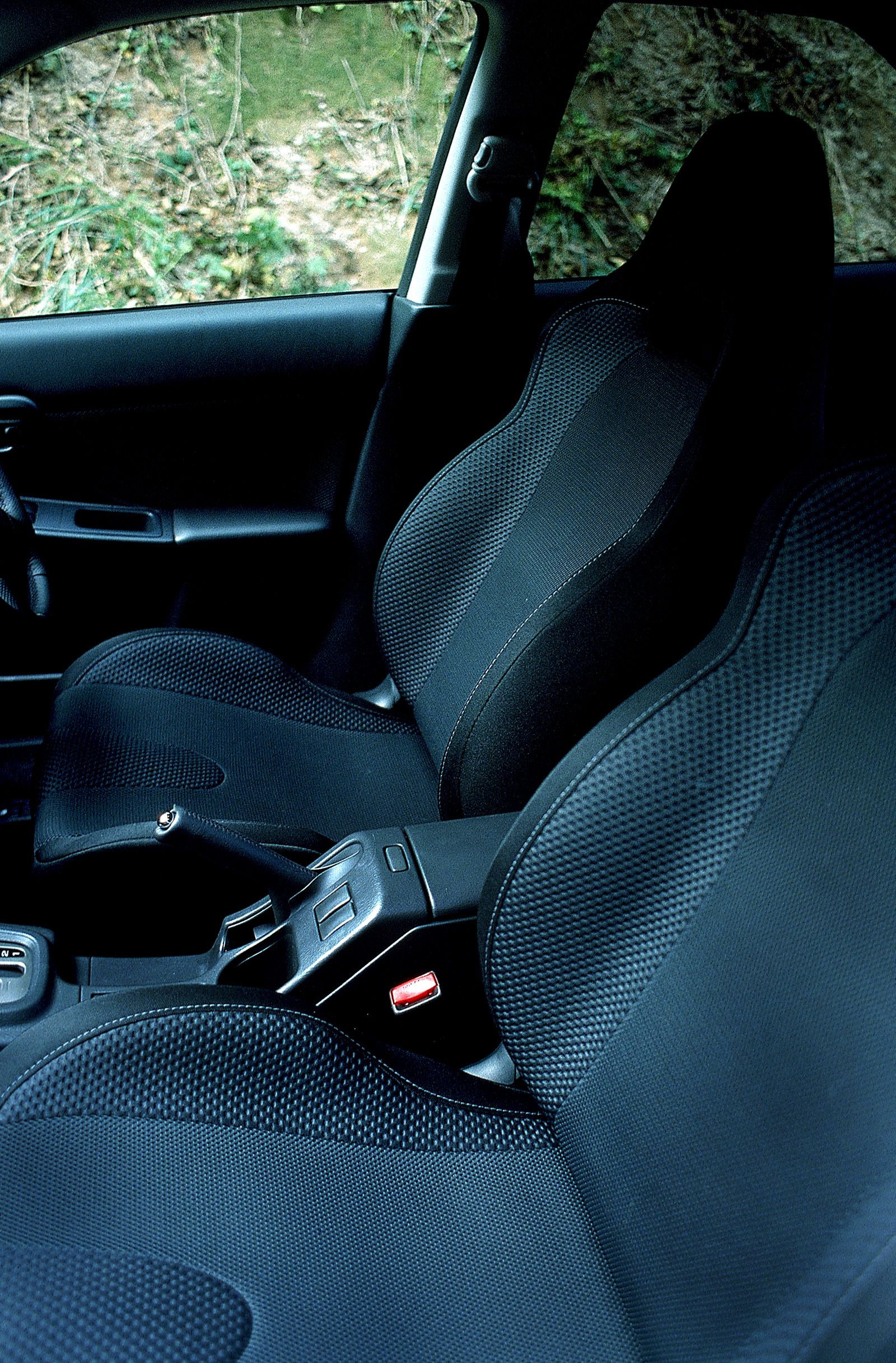 [NS Eyes] SF-No.258 Chinatsu Wakatsuki 若槻千夏_第2张