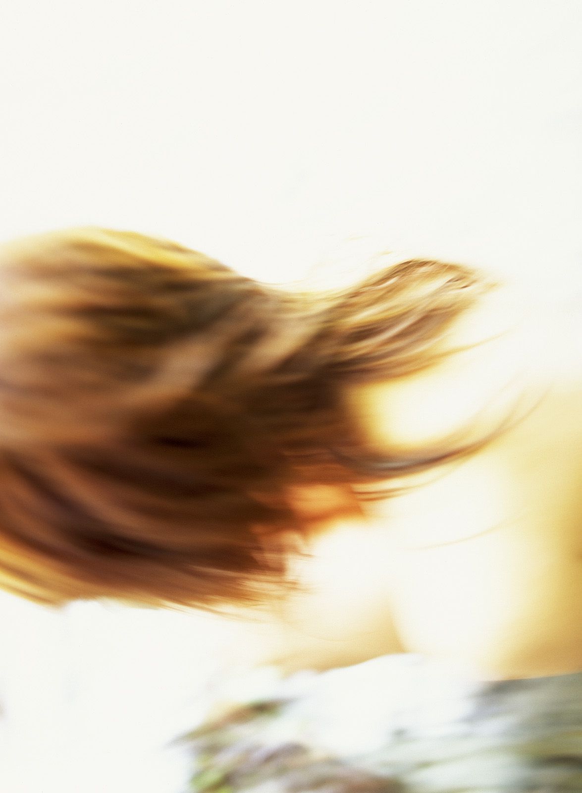 [NS Eyes] SF-No.275 Miki Komori 小森未来_第2张