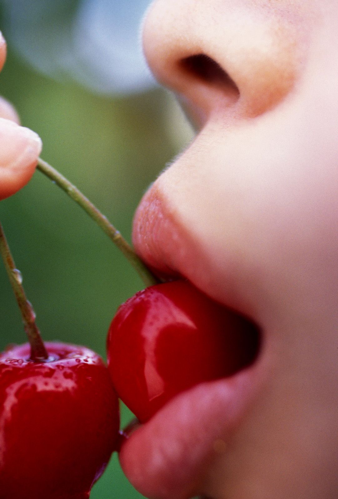 [NS Eyes] SF-No.287 堀北真希 Maki Horikita - UNDERAGE!_第2张