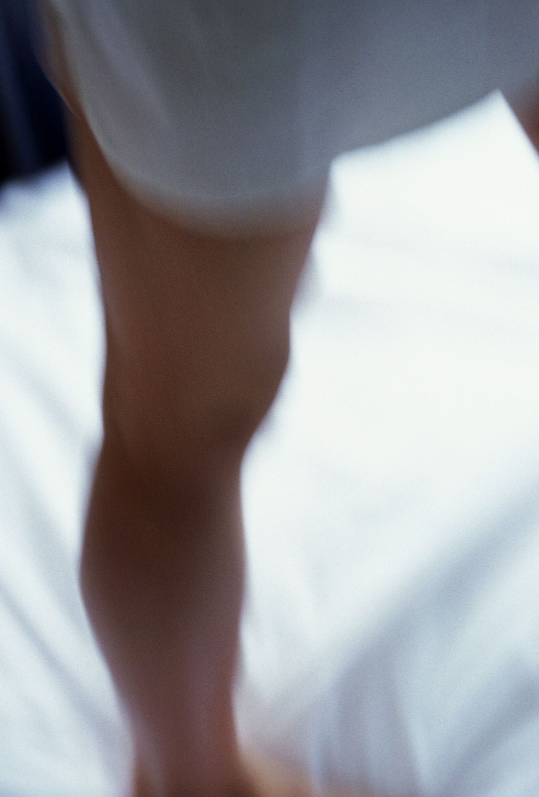 [NS Eyes] SF-No.287 堀北真希 Maki Horikita - UNDERAGE!_第3张