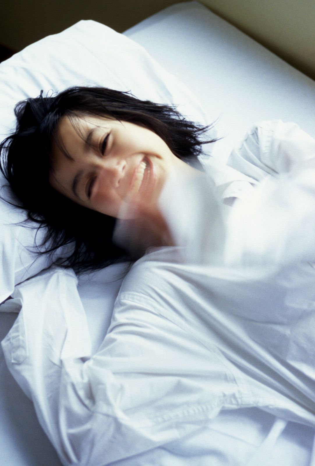 [NS Eyes] SF-No.287 堀北真希 Maki Horikita - UNDERAGE!_第5张